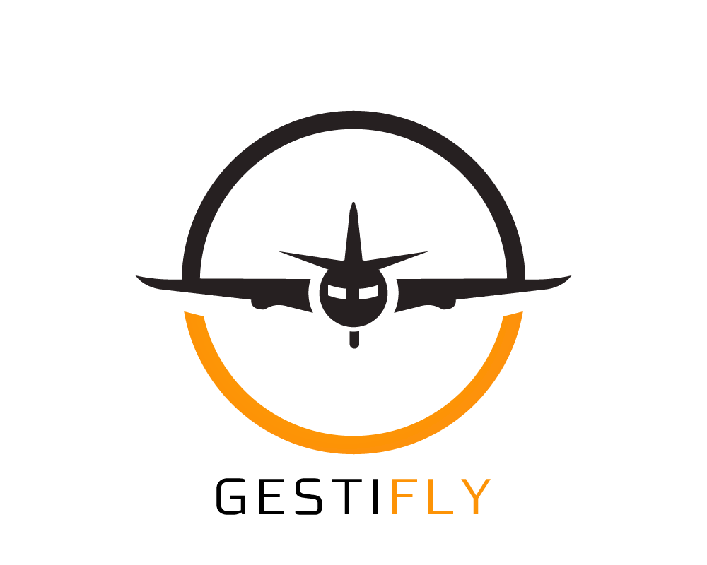 Gestifly